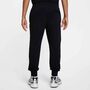 Nike M Nk Club Ft Jogger Jogginghose