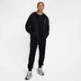 Nike M Nk Club Ft Jogger Jogginghose