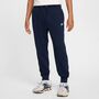 Nike M Nk Club Ft Jogger Jogginghose