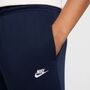 Nike M Nk Club Ft Jogger Jogginghose