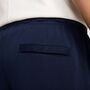 Nike M Nk Club Ft Jogger Jogginghose