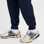 Nike M Nk Club Ft Jogger Jogginghose