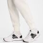 Nike M Nk Club Ft Jogger Jogginghose