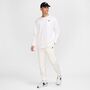 Nike M Nk Club Ft Jogger Jogginghose