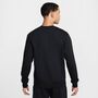 Nike M Nk Club Ft Crew Sweatshirt