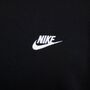 Nike M Nk Club Ft Crew Sweatshirt