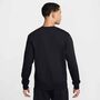 Nike M Nk Club Ft Crew Sweatshirt