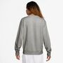 Nike M Nk Club Ft Crew Sweatshirt