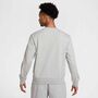 Nike M Nk Club Ft Crew Sweatshirt