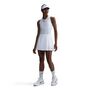 Nike W Nkdf Vcty Skrt Mrregflcy Tennisskirt