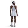 Nike W Nkdf Vcty Skrt Mrregflcy Tennisskirt