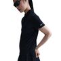 Nike W Nk Df Vctry Ss Polo Sportshirt
