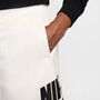 Nike M Nk Club Alumni Ft Short - sail/sail/black