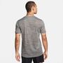 Nike M Nk Df Tee Rlgd New Veneer T-Shirt