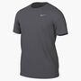 Nike M Nk Df Tee Rlgd New Veneer T-Shirt