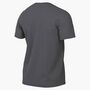 Nike M Nk Df Tee Rlgd New Veneer T-Shirt