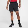 Nike M Nkct Df Advtg 6In Short Tennisshorts