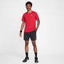 Nike M Nkct Df Advtg 6In Short Tennisshorts