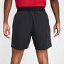 Nike M Nkct Df Advtg 6In Short Tennisshorts