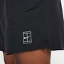 Nike M Nkct Df Advtg 6In Short Tennisshorts
