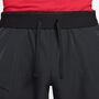 Nike M Nkct Df Advtg 6In Short Tennisshorts
