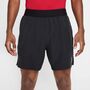Nike M Nkct Df Advtg 6In Short Tennisshorts