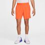 Nike M Nkct Df Advtg 6In Short Tennisshorts