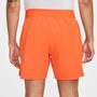 Nike M Nkct Df Advtg 6In Short Tennisshorts