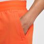 Nike M Nkct Df Advtg 6In Short Tennisshorts