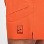 Nike M Nkct Df Advtg 6In Short Tennisshorts