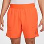 Nike M Nkct Df Advtg 6In Short Tennisshorts
