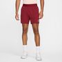 Nike M Nkct Df Advtg 6In Short Tennisshorts