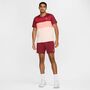 Nike M Nkct Df Advtg 6In Short Tennisshorts