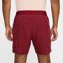 Nike M Nkct Df Advtg 6In Short Tennisshorts