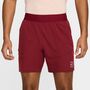 Nike M Nkct Df Advtg 6In Short Tennisshorts