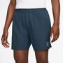 Nike M Nkct Df Advtg 6In Short Tennisshorts