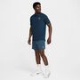 Nike M Nkct Df Advtg 6In Short Tennisshorts