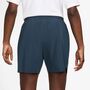 Nike M Nkct Df Advtg 6In Short Tennisshorts
