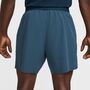Nike M Nkct Df Advtg 6In Short Tennisshorts