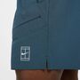 Nike M Nkct Df Advtg 6In Short Tennisshorts
