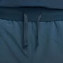 Nike M Nkct Df Advtg 6In Short Tennisshorts