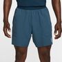 Nike M Nkct Df Advtg 6In Short Tennisshorts