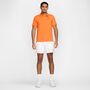 Nike M Nkct Df Advtg 6In Short Tennisshorts