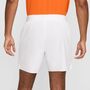 Nike M Nkct Df Advtg 6In Short Tennisshorts