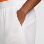 Nike M Nkct Df Advtg 6In Short Tennisshorts