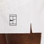 Nike M Nkct Df Advtg 6In Short Tennisshorts