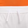 Nike M Nkct Df Advtg 6In Short Tennisshorts