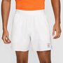 Nike M Nkct Df Advtg 6In Short Tennisshorts