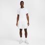 Nike M Nkct Df Advtg Top Tennisshirt