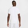Nike M Nkct Df Advtg Top Tennisshirt